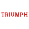 Triumph Fingerboards - Home