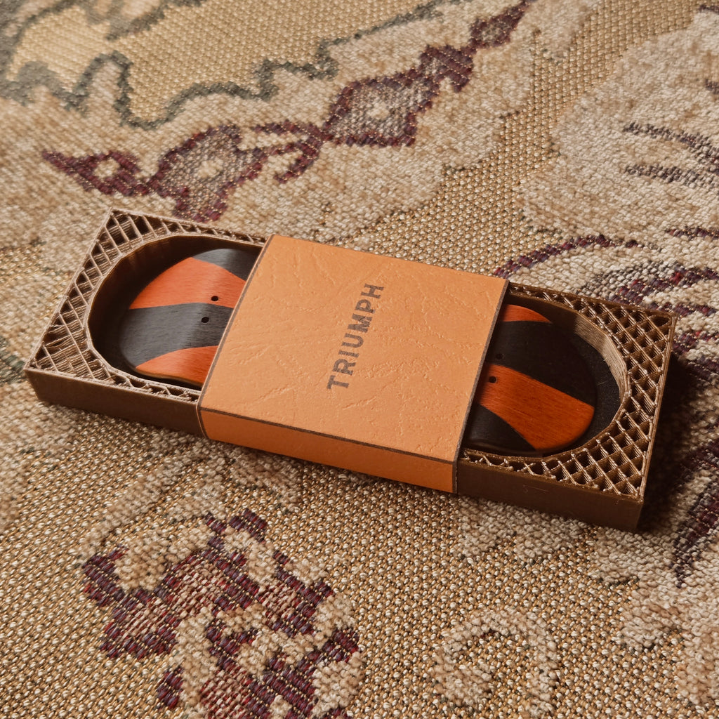 Exclusive Halloween Splits