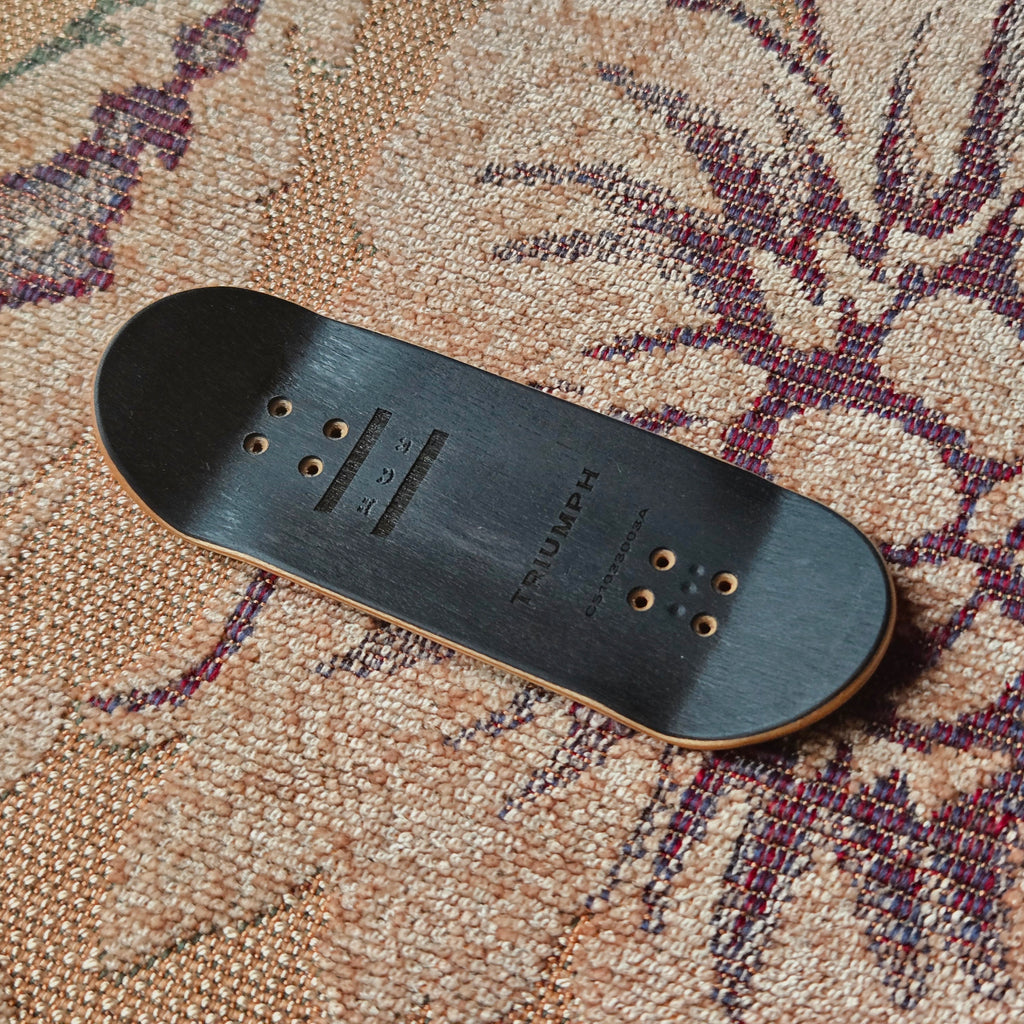 Exclusive Halloween Splits